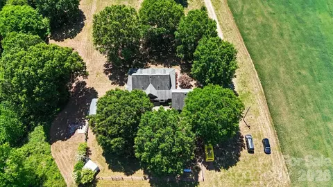 Other - 4711 Duncan Rd, Monroe, NC 28110 photo 14 of 17