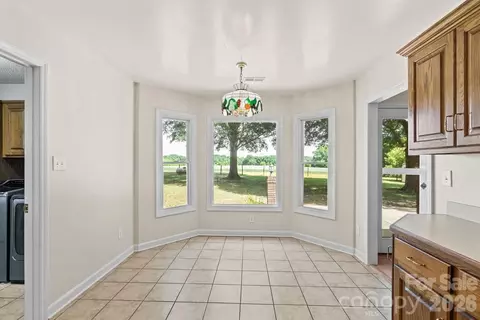 Other - 4711 Duncan Rd, Monroe, NC 28110 photo 5 of 17