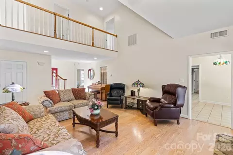 Living - 4711 Duncan Rd, Monroe, NC 28110 photo 3 of 4