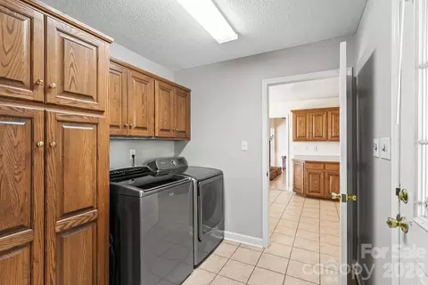 Other - 4711 Duncan Rd, Monroe, NC 28110 photo 4 of 17