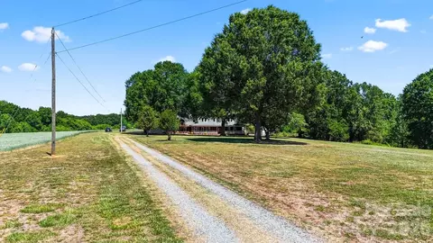Other - 4711 Duncan Rd, Monroe, NC 28110 photo 17 of 17