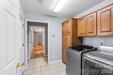 Other - 4711 Duncan Rd, Monroe, NC 28110 photo 3 of 17
