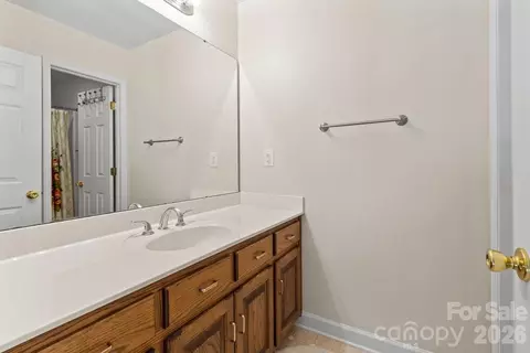Bath - 4711 Duncan Rd, Monroe, NC 28110 photo 2 of 3