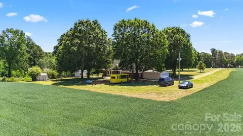 Other - 4711 Duncan Rd, Monroe, NC 28110 photo 16 of 17