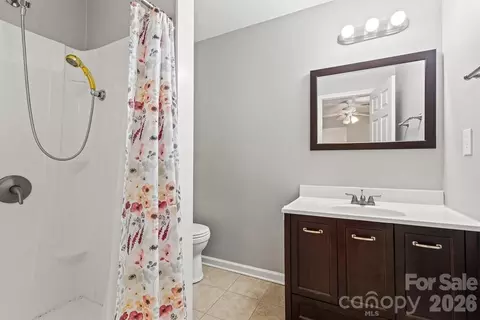 Bath - 4711 Duncan Rd, Monroe, NC 28110 photo 3 of 3