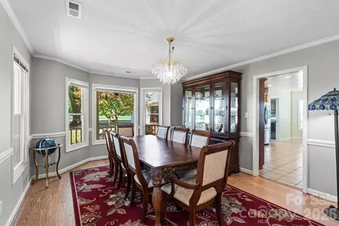 Dining - 4711 Duncan Rd, Monroe, NC 28110 photo 1 of 1
