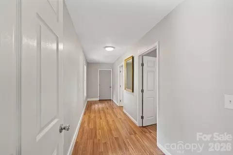 Entry Way - 4711 Duncan Rd, Monroe, NC 28110 photo 2 of 3