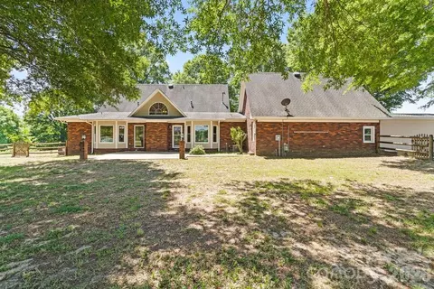 Other - 4711 Duncan Rd, Monroe, NC 28110 photo 11 of 17