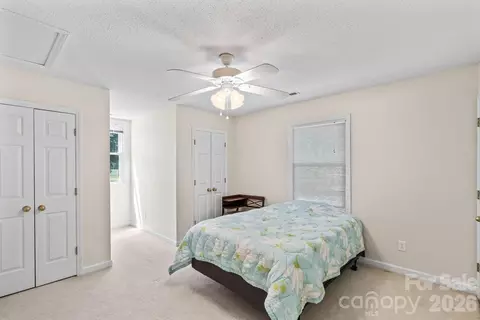 Other - 4711 Duncan Rd, Monroe, NC 28110 photo 8 of 17