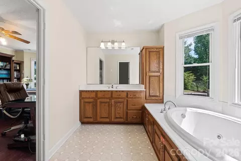 Other - 4711 Duncan Rd, Monroe, NC 28110 photo 2 of 17
