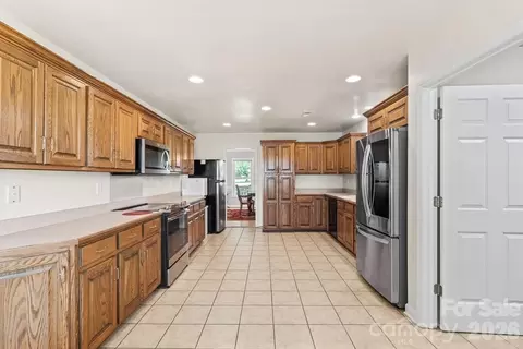 Kitchen - 4711 Duncan Rd, Monroe, NC 28110 photo 3 of 3