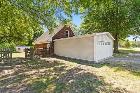 Other - 4711 Duncan Rd, Monroe, NC 28110 photo 7 of 17