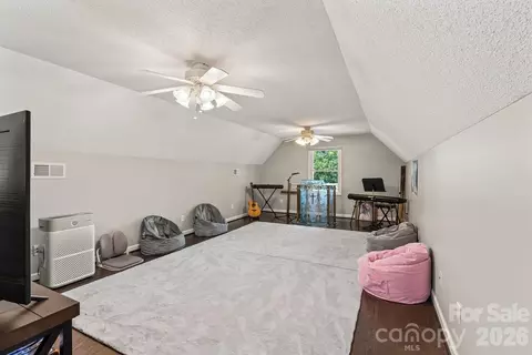 Other - 4711 Duncan Rd, Monroe, NC 28110 photo 6 of 17