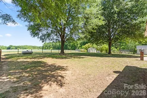 Other - 4711 Duncan Rd, Monroe, NC 28110 photo 1 of 17