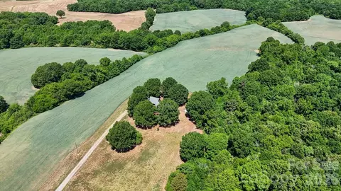 Other - 4711 Duncan Rd, Monroe, NC 28110 photo 15 of 17