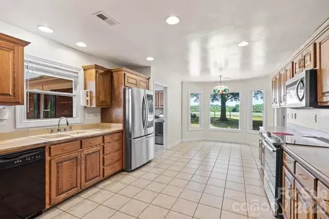 Kitchen - 4711 Duncan Rd, Monroe, NC 28110 photo 1 of 3