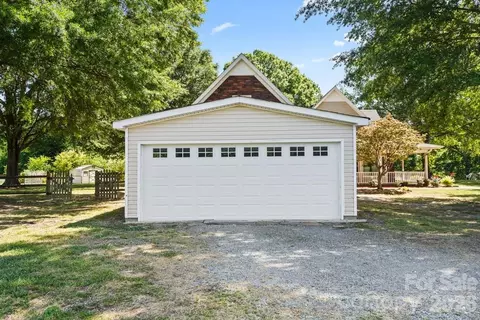 Other - 4711 Duncan Rd, Monroe, NC 28110 photo 12 of 17