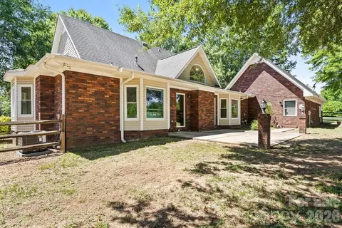 Other - 4711 Duncan Rd, Monroe, NC 28110 photo 10 of 17