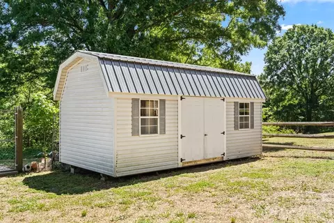 Other - 4711 Duncan Rd, Monroe, NC 28110 photo 13 of 17
