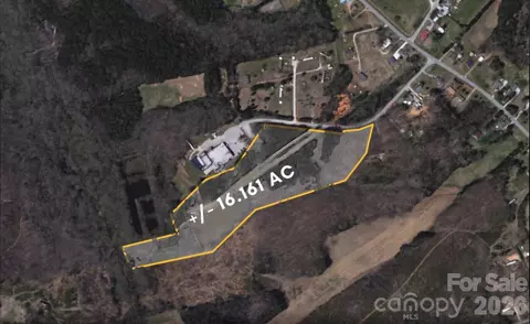 380 Apple Rd, Salisbury, NC 28147