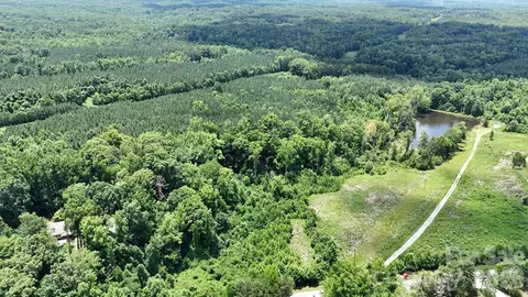 380 Apple Rd, Salisbury, NC 28147