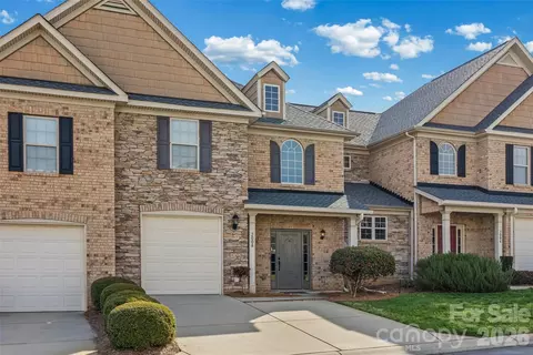 3008 Cabot Way, Fort Mill, SC 29715