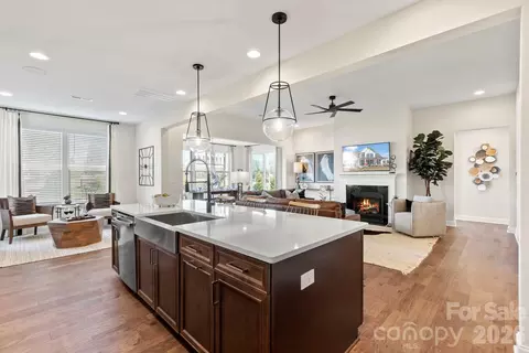 286 Stibbs Cross Rd, Mooresville, NC 28115