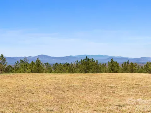 Williams Loop, Columbus, NC 28722