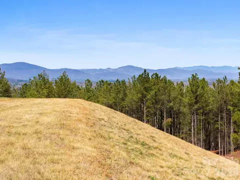 Williams Loop, Columbus, NC 28722 photo 6