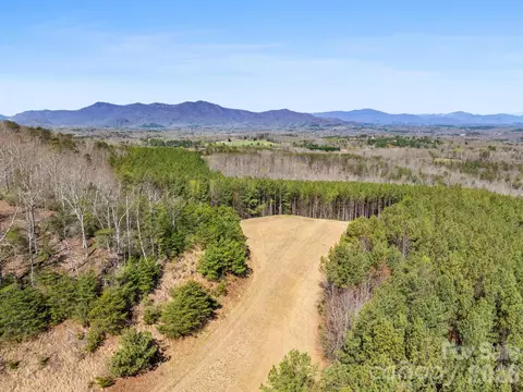 Williams Loop, Columbus, NC 28722 photo 22