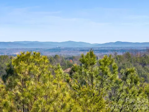 Williams Loop, Columbus, NC 28722 photo 18