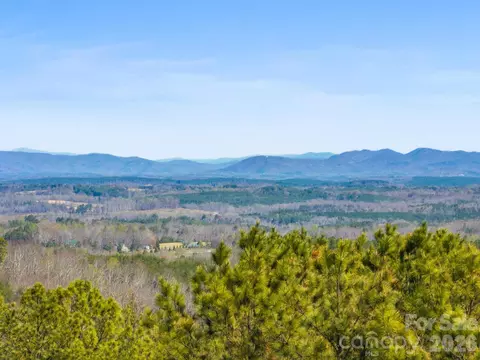 Williams Loop, Columbus, NC 28722 photo 17