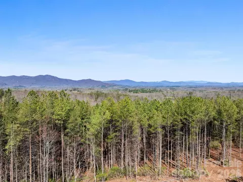 Williams Loop, Columbus, NC 28722 photo 15