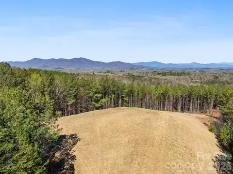 Williams Loop, Columbus, NC 28722 photo 24