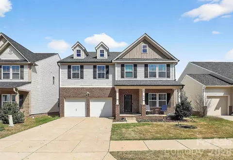 830 Von Buren Blvd, Rock Hill, SC 29730