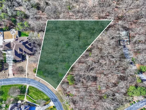 7316 Barrington Ridge 14 Dr #14, Fort Mill, SC 29707