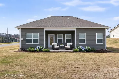 29195 Kaylan Ln, Albemarle, NC 28001