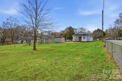Other - 512 3rd St, Stanley, NC 28164 photo 8 of 10