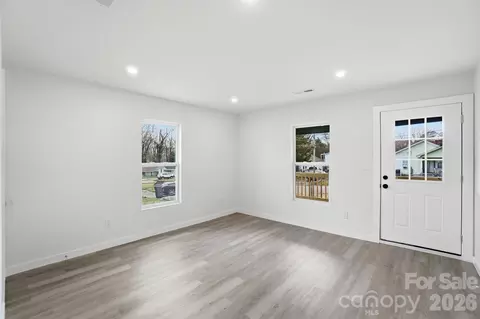 Living - 512 3rd St, Stanley, NC 28164 photo 2 of 3