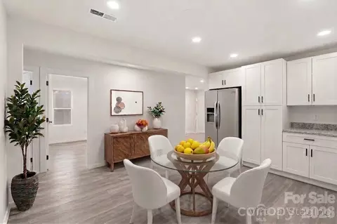Other - 512 3rd St, Stanley, NC 28164 photo 3 of 10