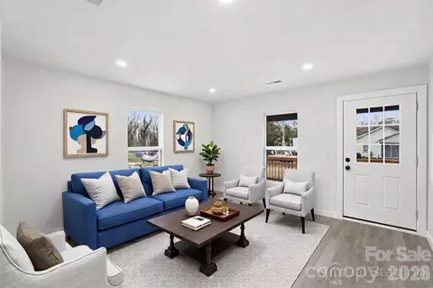Living - 512 3rd St, Stanley, NC 28164 photo 1 of 3