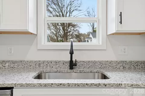 Other - 512 3rd St, Stanley, NC 28164 photo 5 of 10