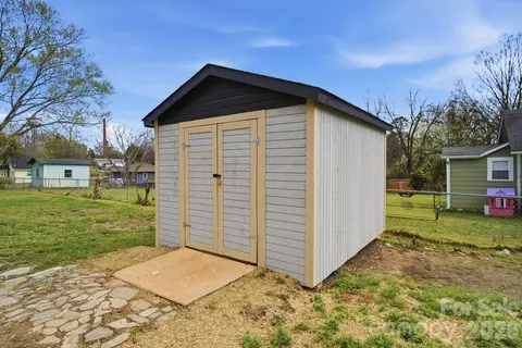Other - 512 3rd St, Stanley, NC 28164 photo 10 of 10
