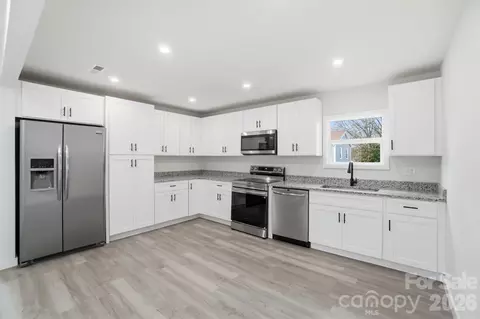 Other - 512 3rd St, Stanley, NC 28164 photo 2 of 10