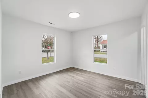 Bedroom - 512 3rd St, Stanley, NC 28164 photo 2 of 4