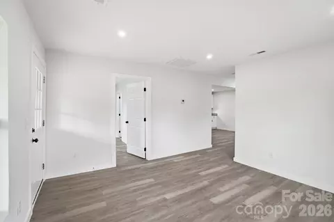 Living - 512 3rd St, Stanley, NC 28164 photo 3 of 3