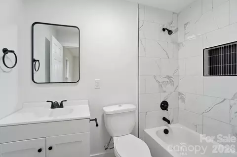 Other - 512 3rd St, Stanley, NC 28164 photo 1 of 10