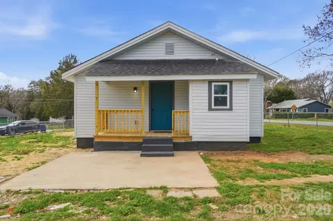 Other - 512 3rd St, Stanley, NC 28164 photo 9 of 10