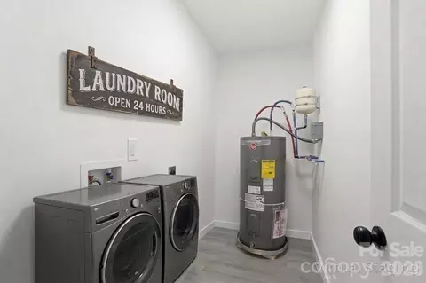 Other - 512 3rd St, Stanley, NC 28164 photo 6 of 10
