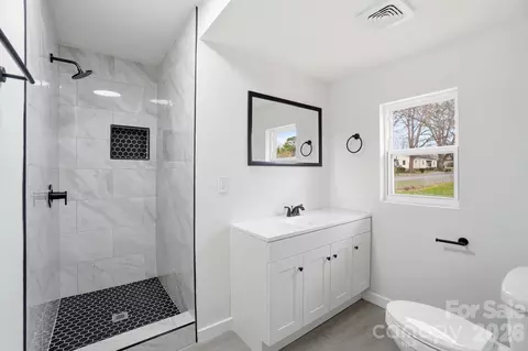 Bath - 512 3rd St, Stanley, NC 28164 photo 1 of 1